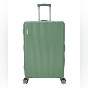 Tag Gateway 2.0 28” Hardside Spinner Large Checked Luggage, travel bag